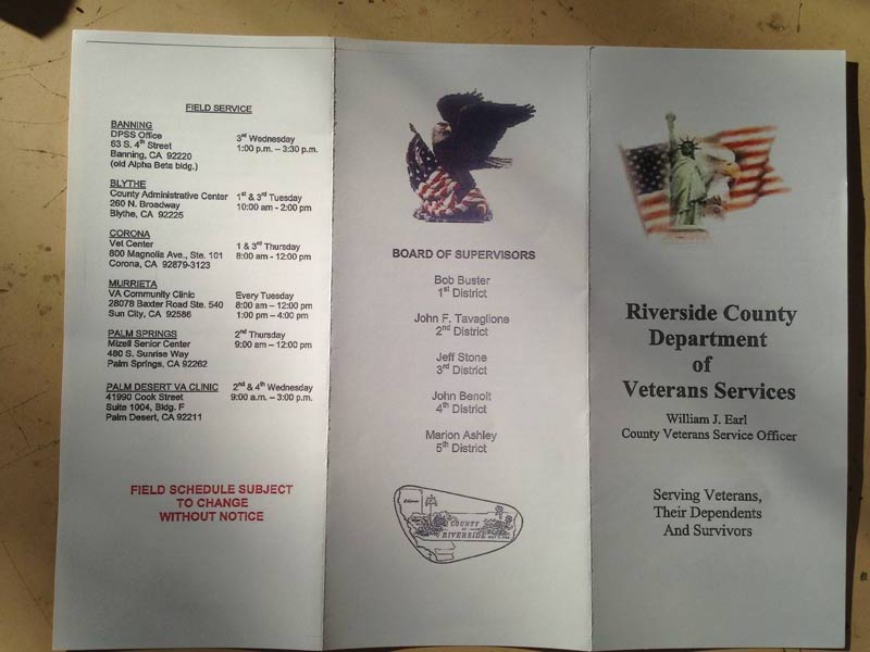 Picture-027_Riverside_County_Dept_of_Veterans_Services_1