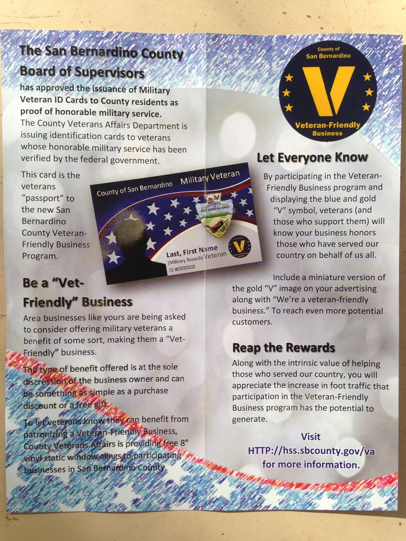 Picture-02_Thank_a_Vet_Veterans_freindly_business_program_2